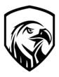 eagle head