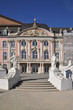 Kurfürstliches Palais in Trier