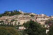 le village de Fayence