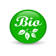 BIO Button