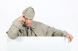 Sherlock Holmes