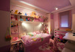 Kid room
