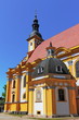 Kloster Neuzelle