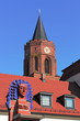 Beeskow