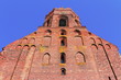 Marienkirche