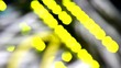 Video: Abstract lights on network server. Follow focus. Abstract lights on network server. Follow focus.
