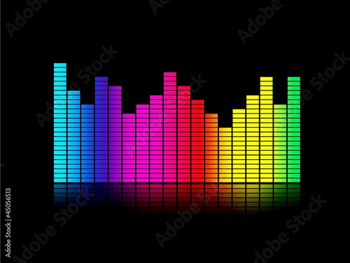 Illustration: music2 music2