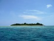 Paradise Island