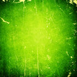 grunge paper texture, vintage background