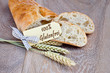 Glutenfrei