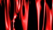 background line red