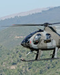 Photo: military helicopter military helicopter