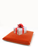 cadeaux fagile