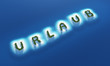 Urlaub Insel Konzept 3