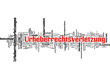 Urheberrechtsverletzung