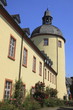 Siegen, unteres Schloß, NRW