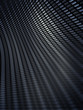 abstract graphic
