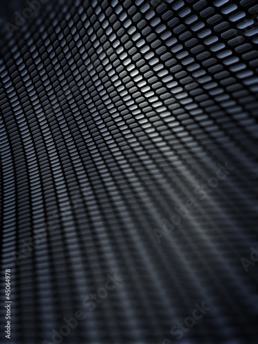 Photo: abstract graphic abstract graphic