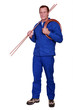 Plumber