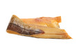 Foto: Smoked haddock Smoked haddock