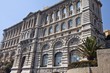 Principato di Monaco