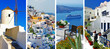 amazing Santorini