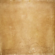 grunge paper texture, vintage background
