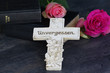 Unvergessen