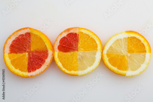 Photo: Fruchtmix Fruchtmix