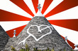 Trullo