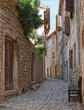 Kroatien - In Bale