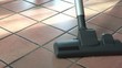 vacuum cleaner