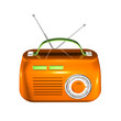 Radio O1