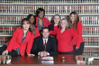 The Law Office