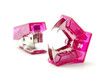 Stapler And Staple Removers