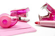 Office Objects