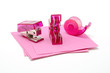 Office Objects