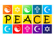 Peace
