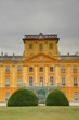 palais hongrois