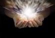 Light Fantastic