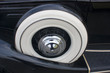 spare wheel