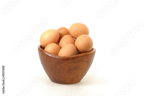 Photo: Farm Fresh Eggs Farm Fresh Eggs