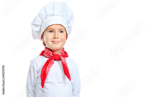 Photo: little cook little cook