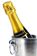 Champagne