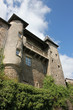 Uzerche (Corrèze)