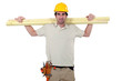 Craftsman