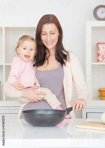 Photo: kochen kochen