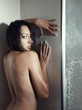 Foto: Bathroom Bathroom
