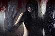 Foto: Werewolf Werewolf