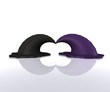 Pair of magical Hats - 3D